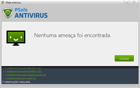 baixar antivirus psafe gratuito pc.